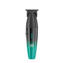 ماشین اصلاح VGR مدل V-906