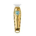 ماشین اصلاح VGR مدل V-911