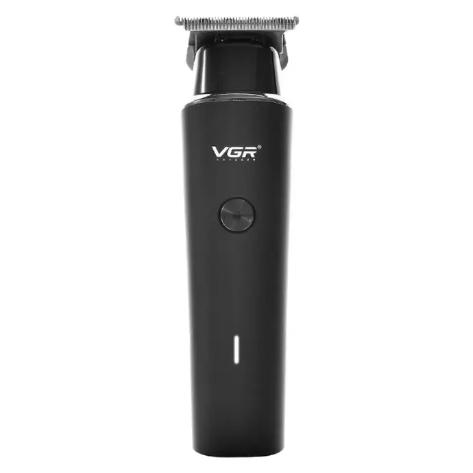 ماشین اصلاح VGR مدل V-933