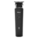 ماشین اصلاح VGR مدل V-933