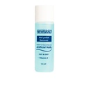 محلول لاک پاک کن نیوساد مدل ARTIFICIAL NAILS حجم 100ml N