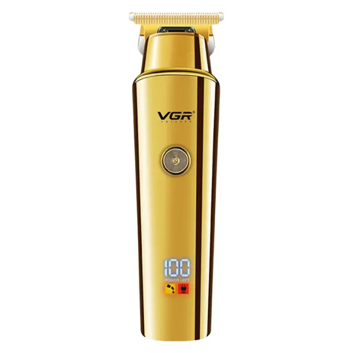 ماشین اصلاح VGR مدل V-947