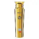 ماشین اصلاح VGR مدل V-947