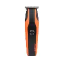 ماشین اصلاح VGR مدل V-999