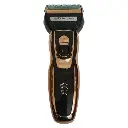 ماشین اصلاح مو Geemy مدل GM-0595