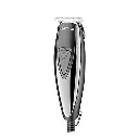 ماشین اصلاح مو Geemy مدل GM-0830