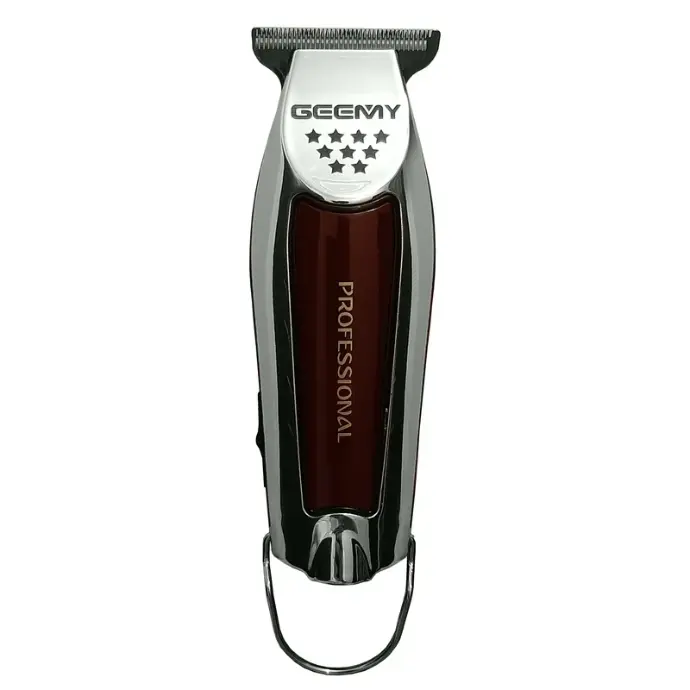 ماشین اصلاح مو Geemy مدل GM-0855