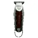 ماشین اصلاح مو Geemy مدل GM-0855