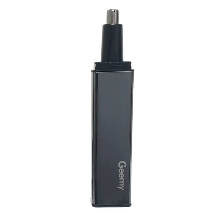  موزن گوش و بینی Geemy مدل GM-3116