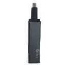  موزن گوش و بینی Geemy مدل GM-3116