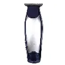 ماشین اصلاح مو Geemy مدل GM-6025