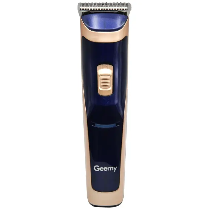 ماشین اصلاح مو Geemy مدل GM-6005