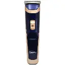 ماشین اصلاح مو Geemy مدل GM-6005