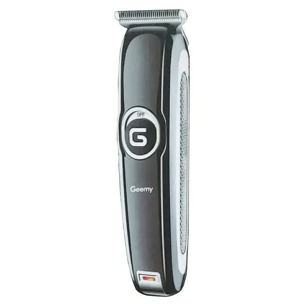 ماشین اصلاح مو Geemy مدل GM-6050