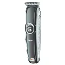 ماشین اصلاح مو Geemy مدل GM-6050