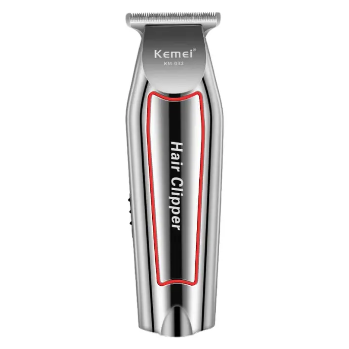 ماشین اصلاح مو Kemei مدل KM-032