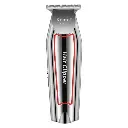 ماشین اصلاح مو Kemei مدل KM-032