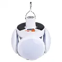 2029 (Camping/JD) چراغ اضطراری 