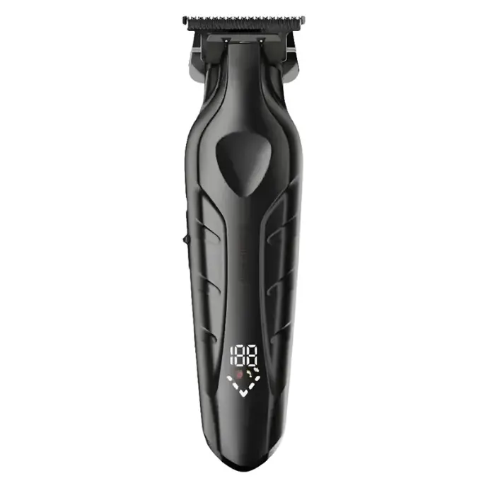 ماشین اصلاح  Kemei مدل KM-2269