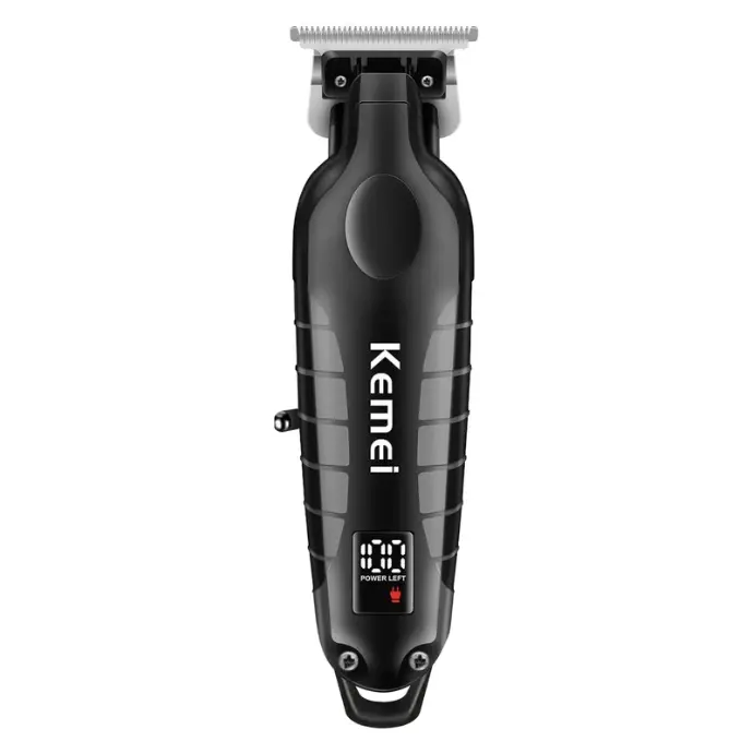ماشین اصلاح  Kemei مدل KM-2293