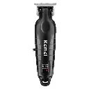 ماشین اصلاح  Kemei مدل KM-2293