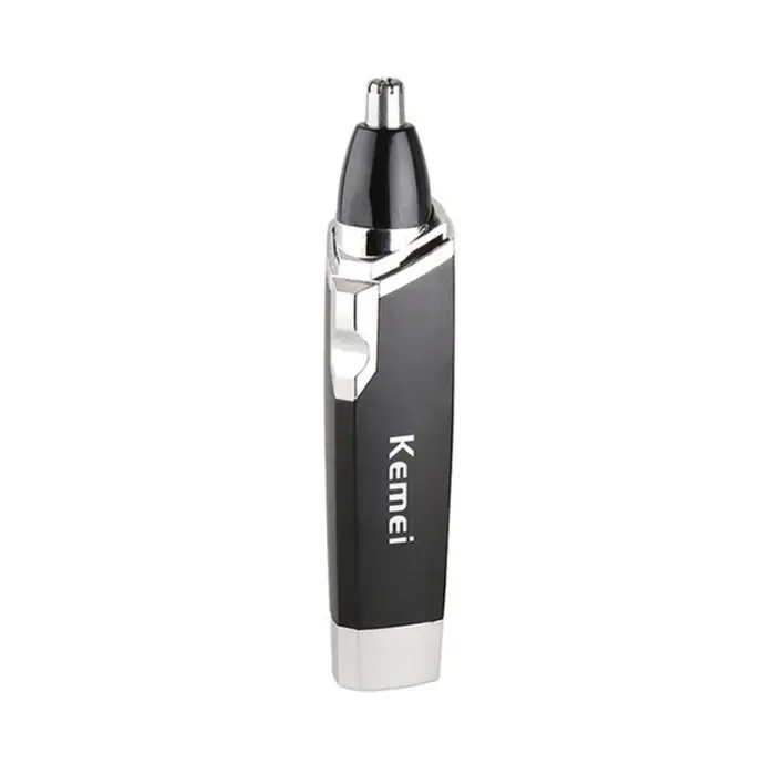 موزن گوش و بینی Kemei مدل KM-6512