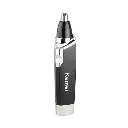 موزن گوش و بینی Kemei مدل KM-6512