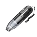 جارو فندکی خودرو LT-105(XCQ-12) مدل