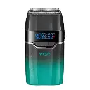 ماشین اصلاح VGR مدل V-308 