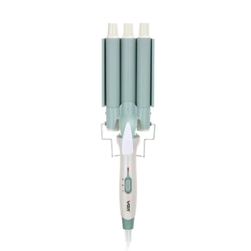 فر کننده مو VGR مدل V-595
