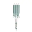 فر کننده مو VGR مدل V-595