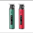 ماشین اصلاح VGR مدل V-117 