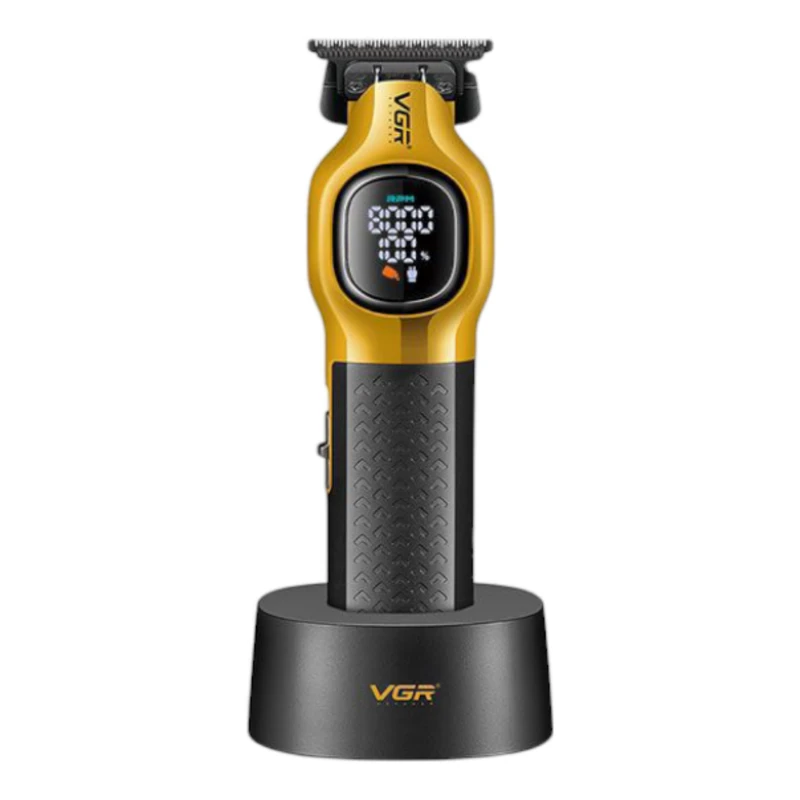 ماشین اصلاح VGR مدل V-886T 
