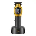 ماشین اصلاح VGR مدل V-886T 