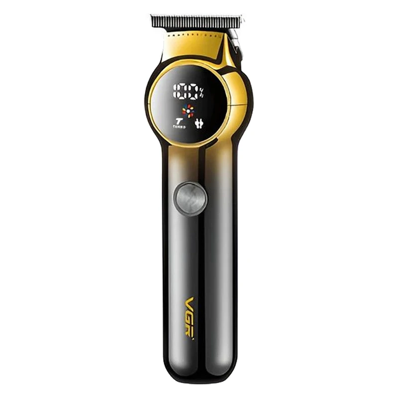 ماشین اصلاح VGR مدل V-989 