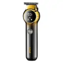 ماشین اصلاح VGR مدل V-989 