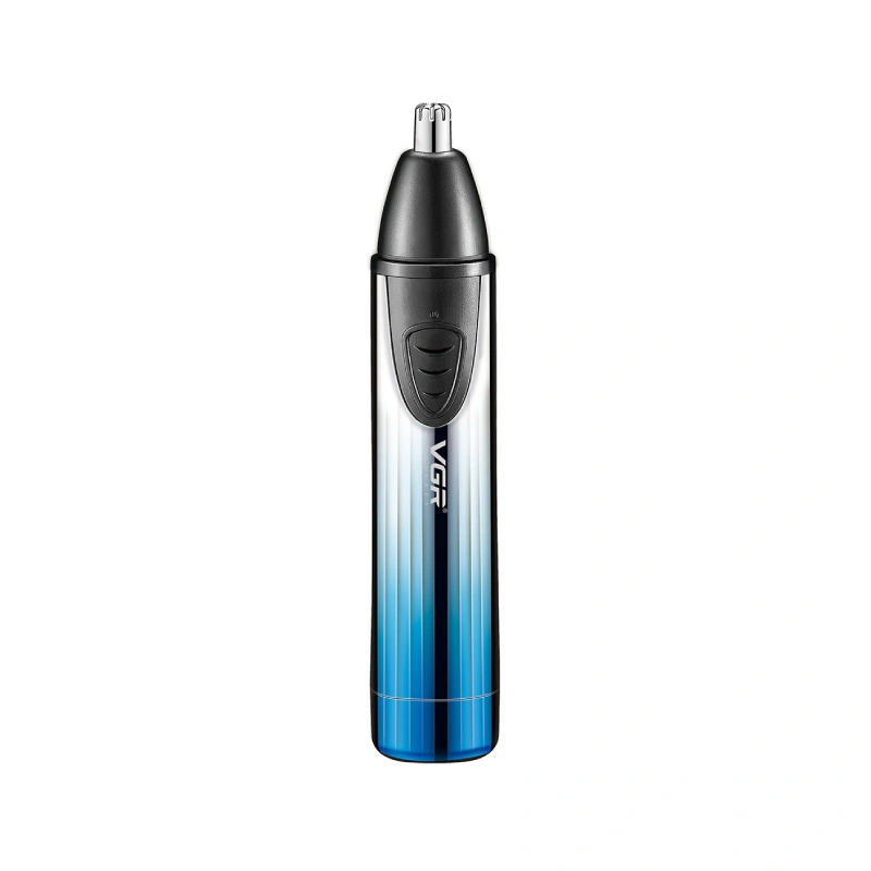موزن گوش و بینی VGR مدل V-619 