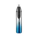 موزن گوش و بینی VGR مدل V-619 