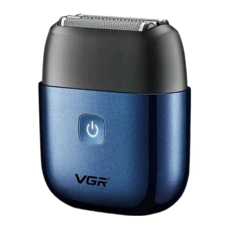 ماشین اصلاح VGR مدل V-340 