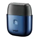 ماشین اصلاح VGR مدل V-340 