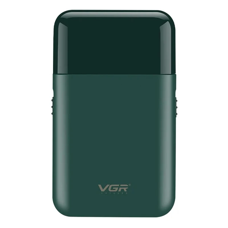 ماشین اصلاح VGR مدل V-390 