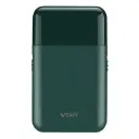 ماشین اصلاح VGR مدل V-390 