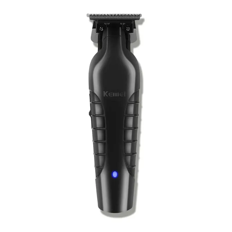 ماشین اصلاح Kemei مدل KM-2299