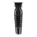 ماشین اصلاح Kemei مدل KM-2299