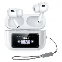 هدفون بلوتوثی Remax مدل Cozy Pods W30N