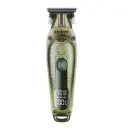 ماشین اصلاح Geemy مدل GM-8078 