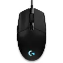 ماوس گیمینگ Logitech مدل G102 