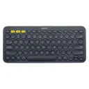 کیبورد Logitech مدل K380  