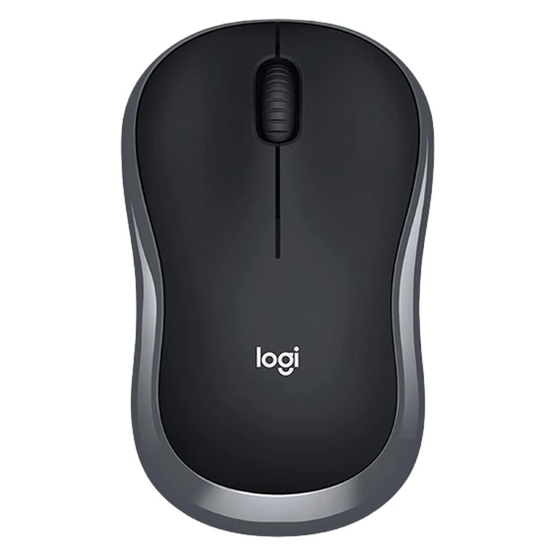ماوس Logitech مدل M186