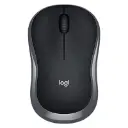 ماوس Logitech مدل M186